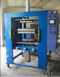 供應大功率汽車儀表臺熱板機,汽車儀表臺超聲波熱板機