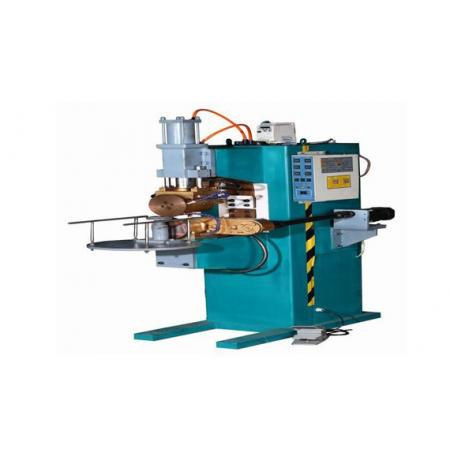 新聞 濟(jì)寧1.25米鋼筋籠滾焊機(jī) 數(shù)控鋼筋骨架滾焊機(jī) 鋼筋籠滾焊機(jī)成型機(jī)招商