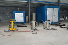 氟樹(shù)脂板襯供應(yīng),山東聲譽(yù)好的優(yōu)質(zhì)氟樹(shù)脂板襯供應(yīng)商是哪家,氟樹(shù)脂板襯供應(yīng),山東聲譽(yù)好的優(yōu)質(zhì)氟樹(shù)脂板襯供應(yīng)商是哪家生產(chǎn)廠家,氟樹(shù)脂板襯供應(yīng),山東聲譽(yù)好的優(yōu)質(zhì)氟樹(shù)脂板襯供應(yīng)商是哪家價(jià)格