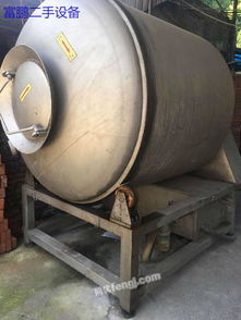 上海求購(gòu)圖片信息 上海回收?qǐng)D片信息 供求圖片欄目