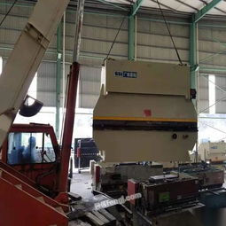 廣東二手其它沖床供應圖片信息 廣東二手其它沖床出售圖片信息 二手其它沖床供求圖片欄目