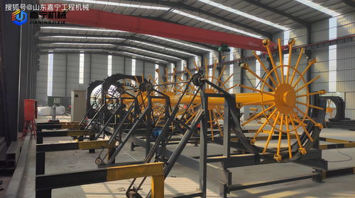 湖南滾焊機(jī)現(xiàn)場(chǎng),湖南白果至南岳高速公路滾焊機(jī),白果高速滾焊機(jī)