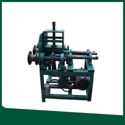 彎管機批發(fā) 彎管機供應(yīng) 彎管機廠家 