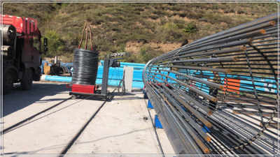 設(shè)備公司 鋼筋籠滾籠機(jī) 實(shí)在好用臨沂報(bào)價(jià)