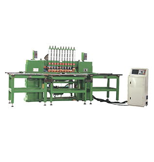 喀什地直縫自動焊機(jī)廠,橫縫焊機(jī)