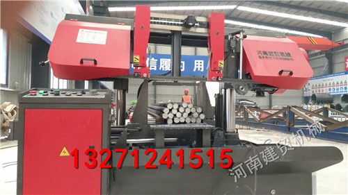 鳳城鋼筋籠盤絲機鋼筋價格設備真全