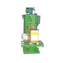 海南立式滾焊機廠家 專注質量與服務的電桿用滾焊機批發商