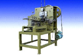 佛山市通域機械裝備制造 電桿用滾焊機的專業優勢與技術解析