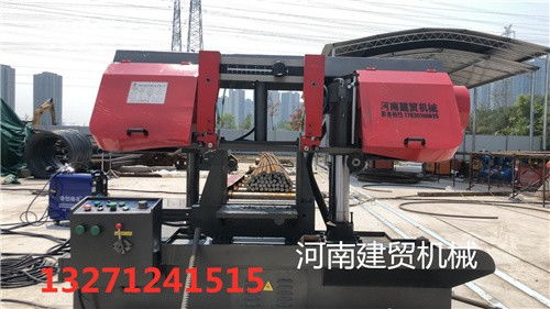 廣漢簡易鋼筋籠滾焊機 存儲籠子參數(shù)便捷性及在電桿制造中的應(yīng)用