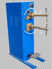 武強縣廣豐點對焊機廠山東辦事處 電桿用滾焊機今日行情與價格走勢分析