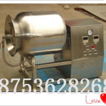 2020年滾揉機價格、報價及批發指南，兼談電桿用滾焊機市場